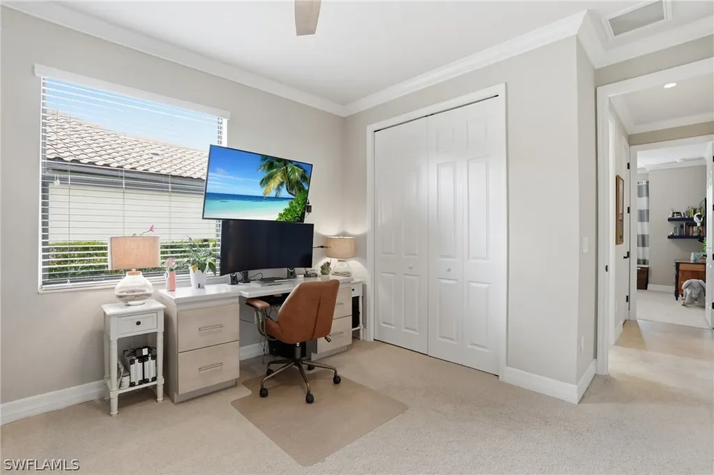 28614 Newtown Court Bonita Springs FL 34135