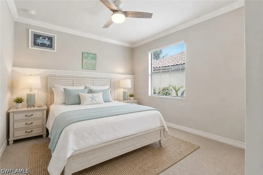 28614 Newtown Court Bonita Springs FL 34135