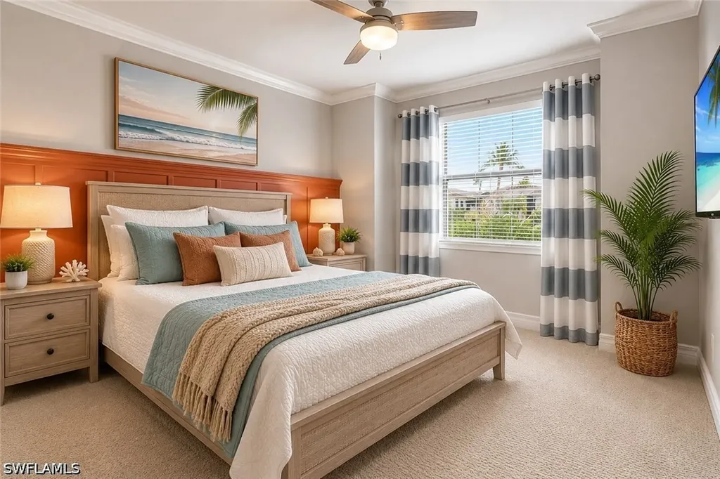 28614 Newtown Court Bonita Springs FL 34135
