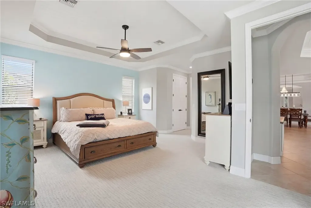 28614 Newtown Court Bonita Springs FL 34135