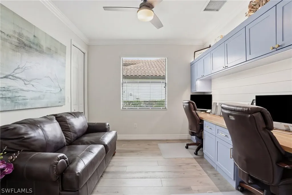 28614 Newtown Court Bonita Springs FL 34135