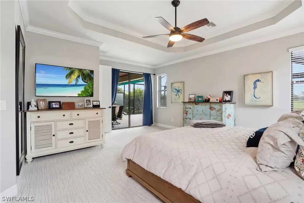 28614 Newtown Court Bonita Springs FL 34135