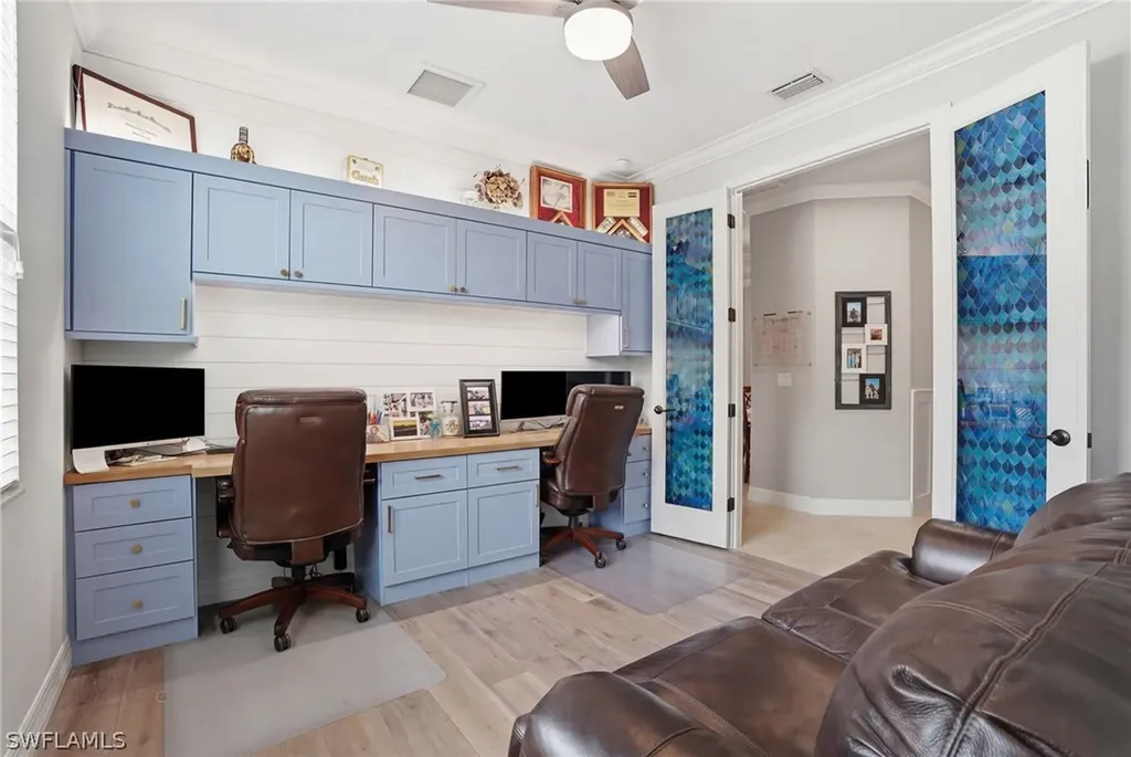 28614 Newtown Court Bonita Springs FL 34135