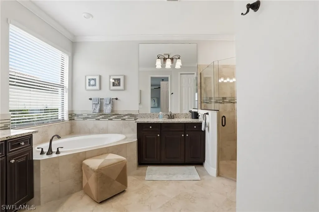 28614 Newtown Court Bonita Springs FL 34135
