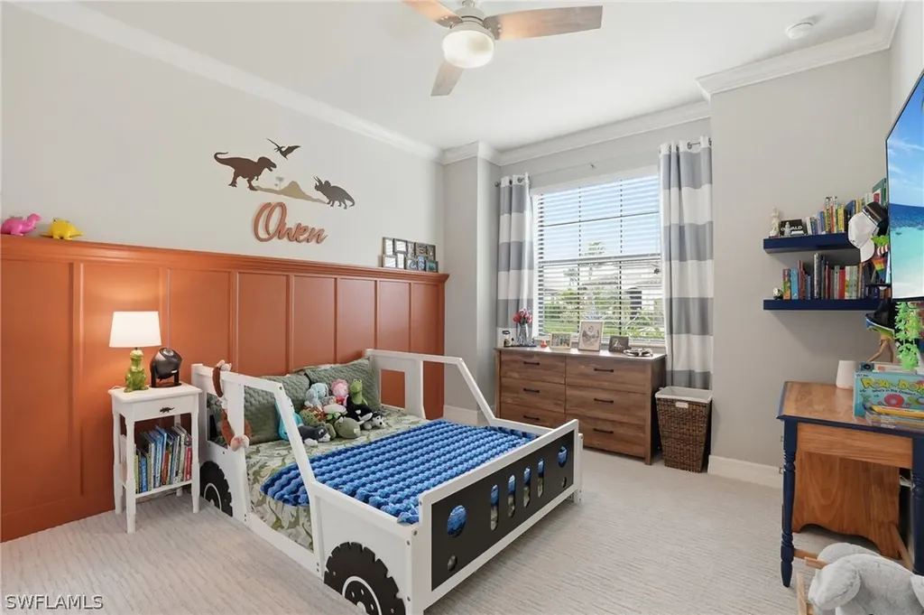 28614 Newtown Court Bonita Springs FL 34135