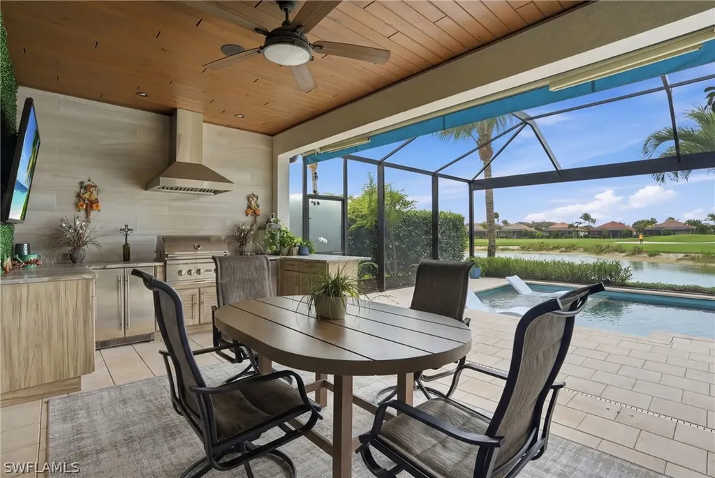 28614 Newtown Court Bonita Springs FL 34135