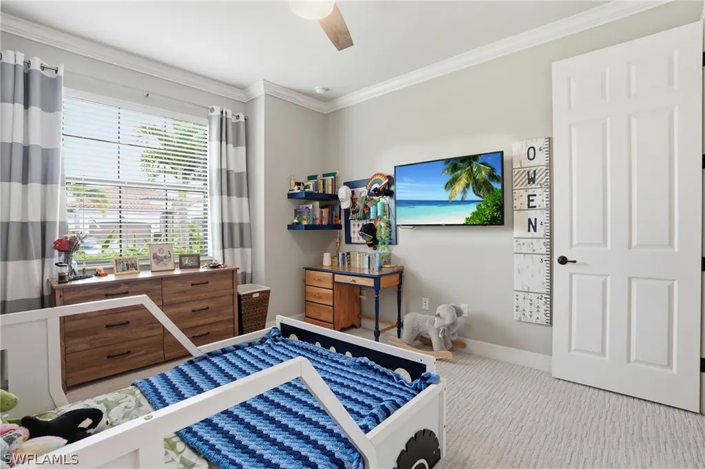 28614 Newtown Court Bonita Springs FL 34135
