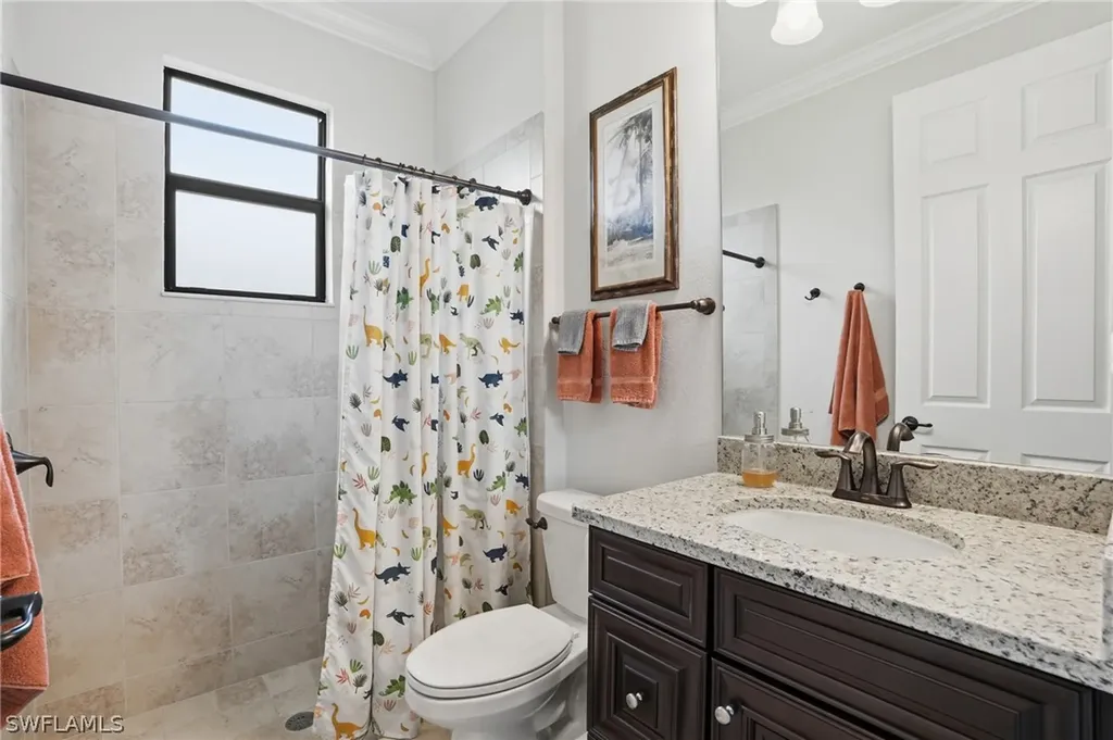 28614 Newtown Court Bonita Springs FL 34135
