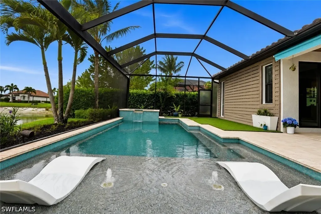 28614 Newtown Court Bonita Springs FL 34135