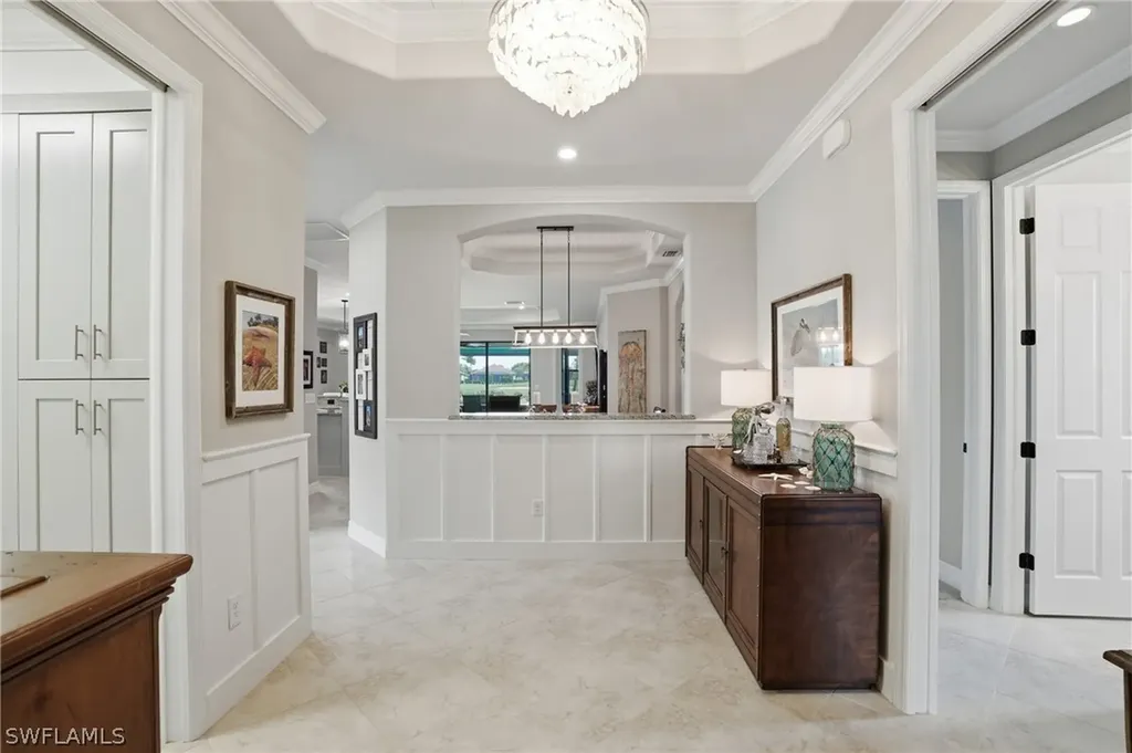 28614 Newtown Court Bonita Springs FL 34135
