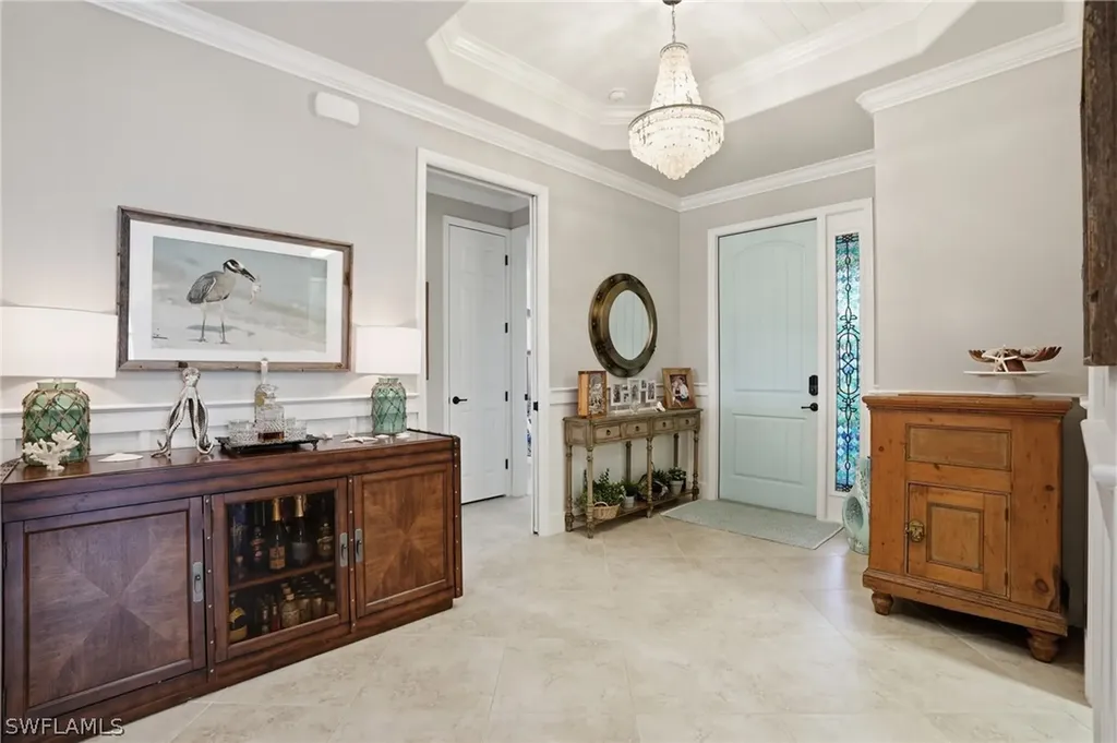 28614 Newtown Court Bonita Springs FL 34135