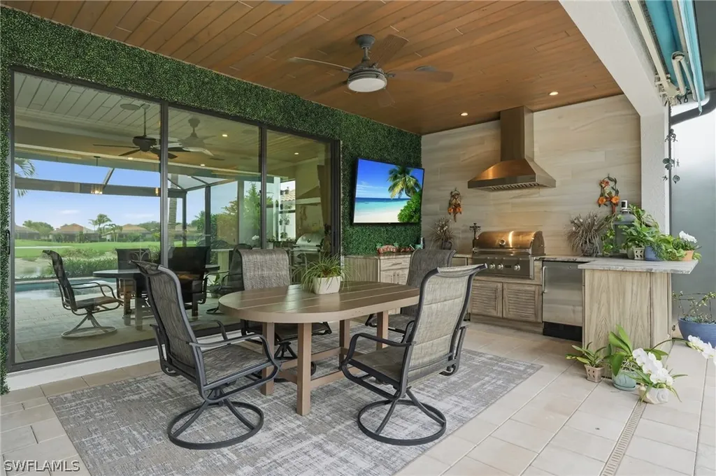 28614 Newtown Court Bonita Springs FL 34135