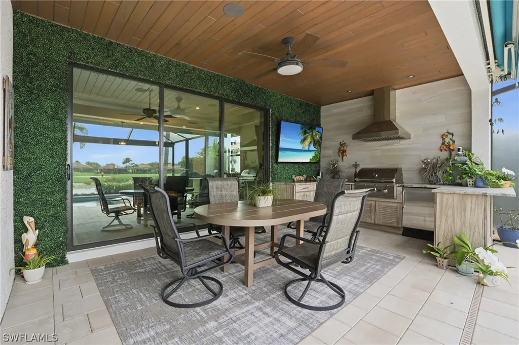 28614 Newtown Court Bonita Springs FL 34135
