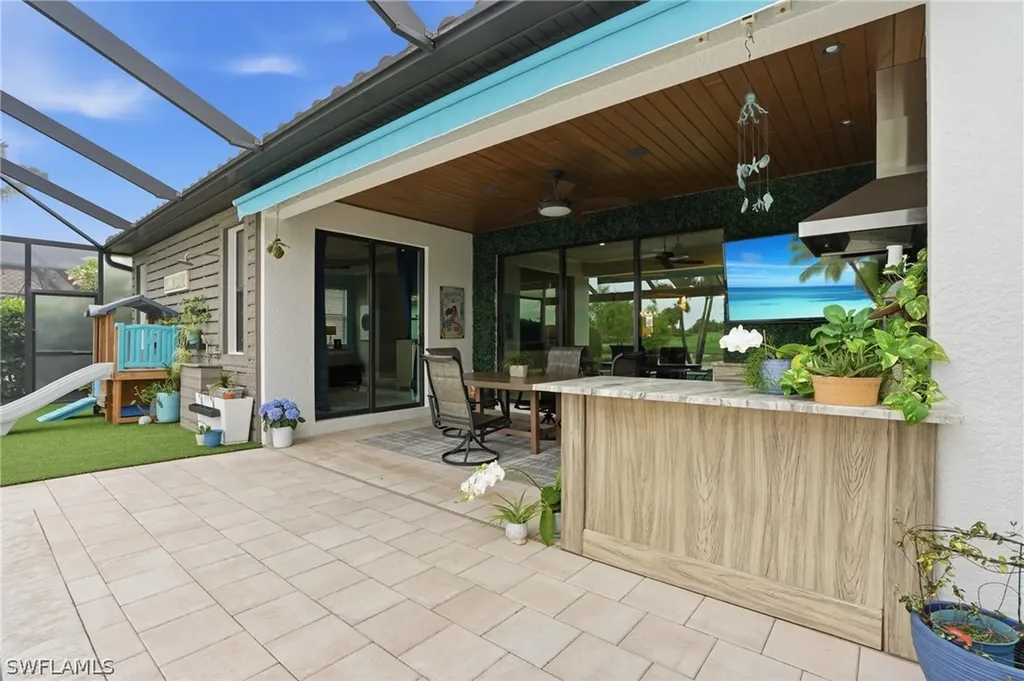 28614 Newtown Court Bonita Springs FL 34135