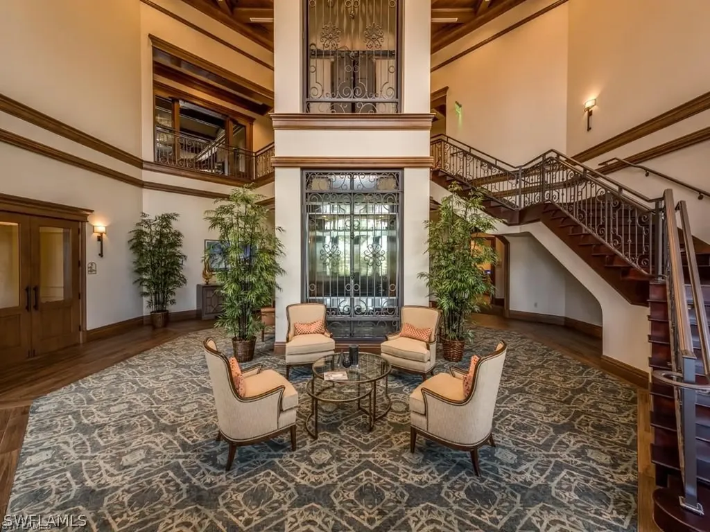 28614 Newtown Court Bonita Springs FL 34135