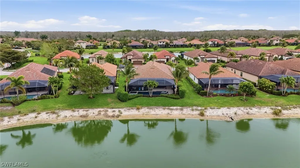 28614 Newtown Court Bonita Springs FL 34135