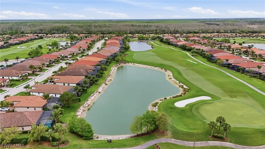 28614 Newtown Court Bonita Springs FL 34135