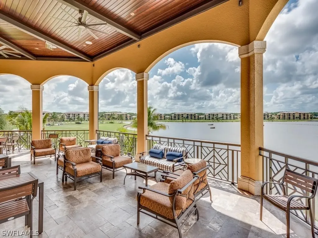 28614 Newtown Court Bonita Springs FL 34135