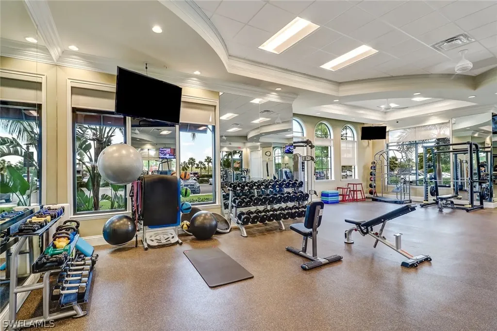 28614 Newtown Court Bonita Springs FL 34135