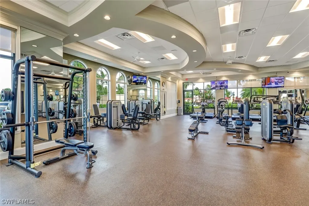 28614 Newtown Court Bonita Springs FL 34135