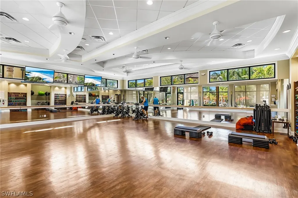 28614 Newtown Court Bonita Springs FL 34135