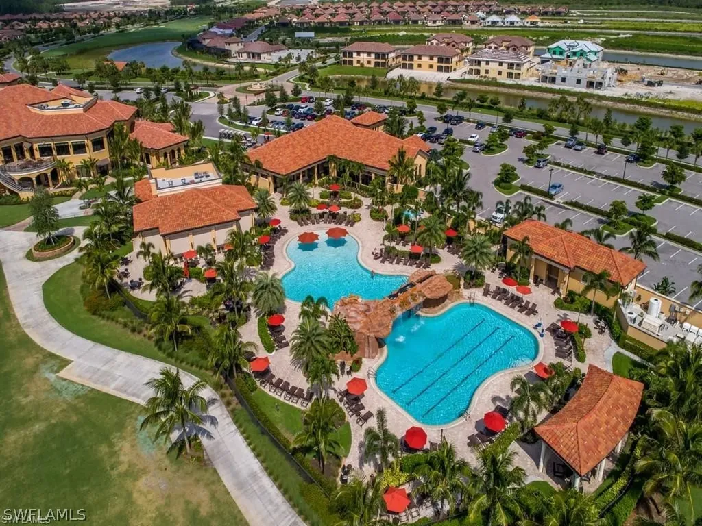 28614 Newtown Court Bonita Springs FL 34135