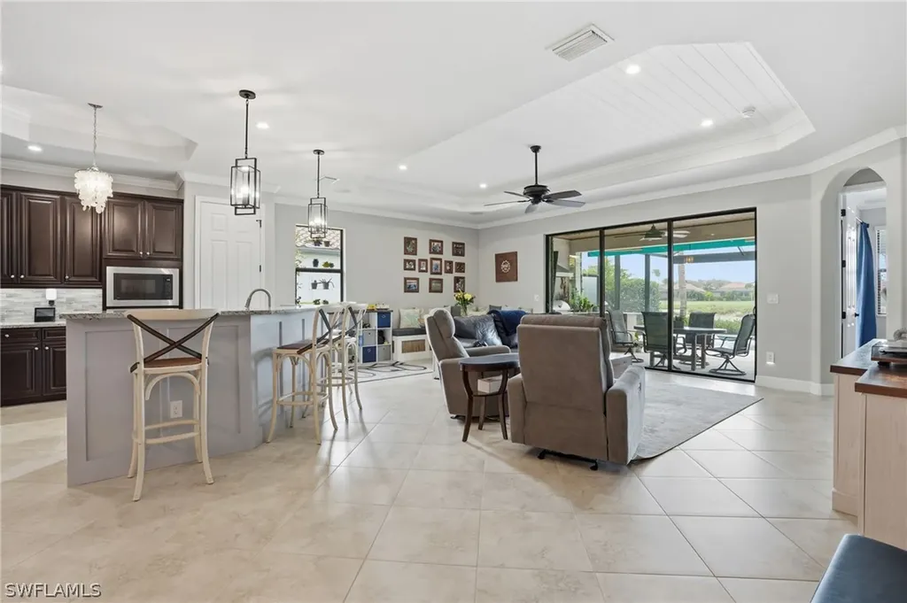 28614 Newtown Court Bonita Springs FL 34135
