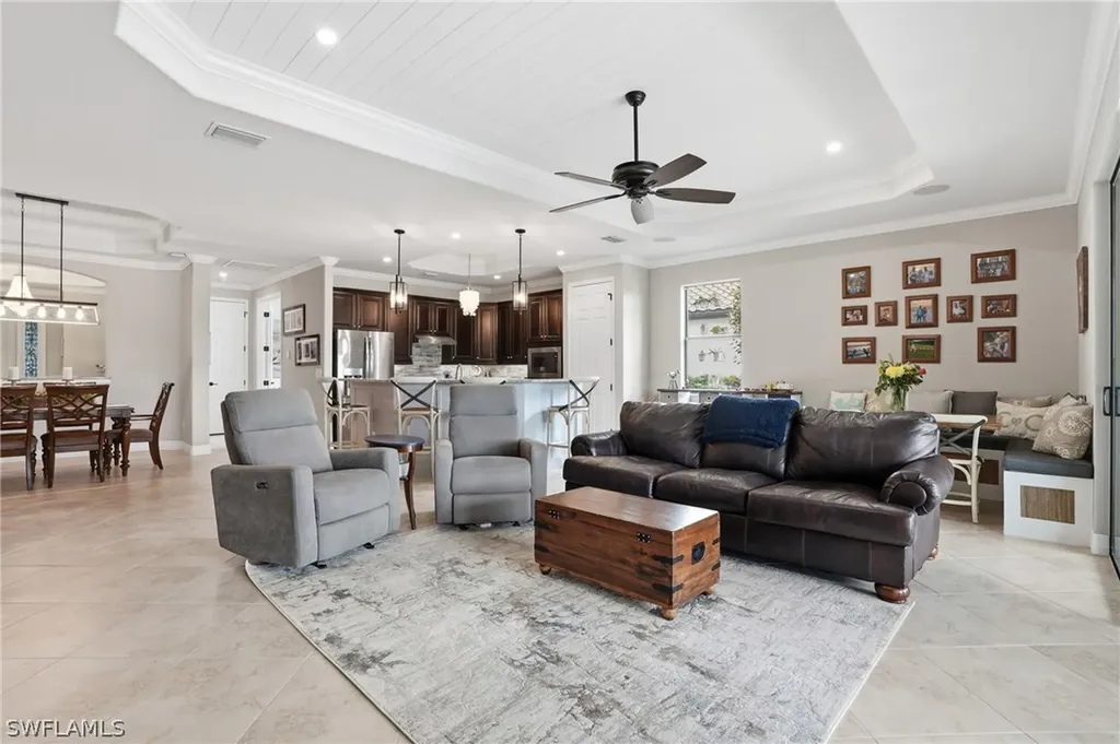 28614 Newtown Court Bonita Springs FL 34135
