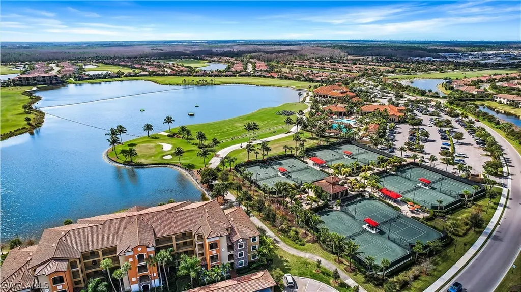 28614 Newtown Court Bonita Springs FL 34135
