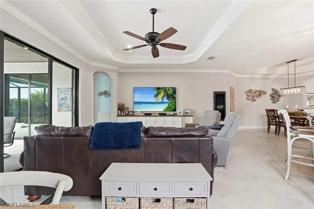 28614 Newtown Court Bonita Springs FL 34135