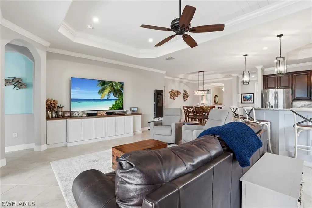 28614 Newtown Court Bonita Springs FL 34135