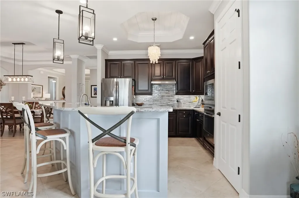 28614 Newtown Court Bonita Springs FL 34135