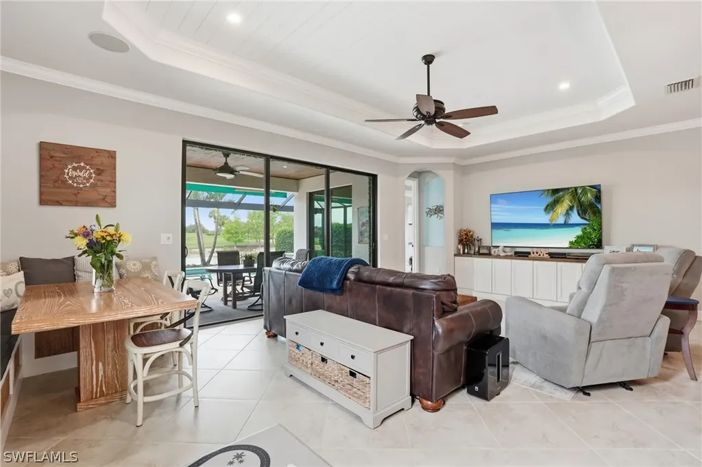 28614 Newtown Court Bonita Springs FL 34135