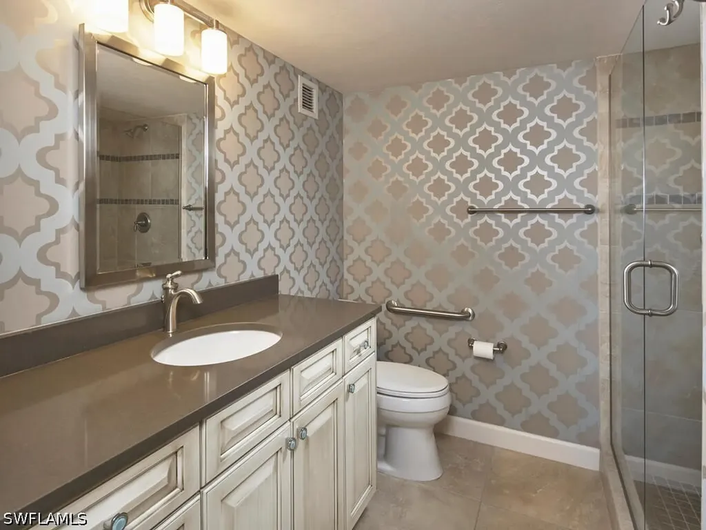 3003 Gulf Shore Boulevard N Naples FL 34103