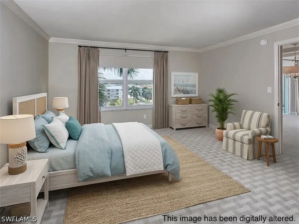 3003 Gulf Shore Boulevard N Naples FL 34103