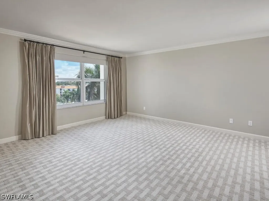 3003 Gulf Shore Boulevard N Naples FL 34103
