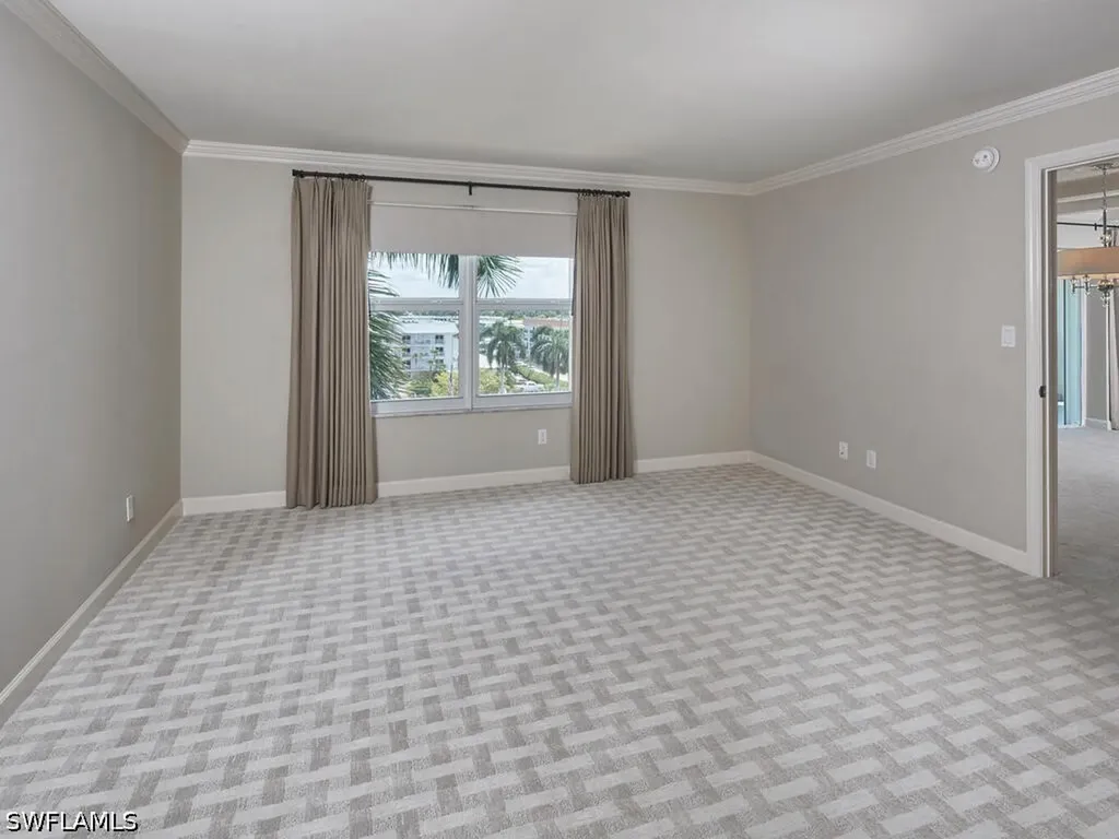 3003 Gulf Shore Boulevard N Naples FL 34103