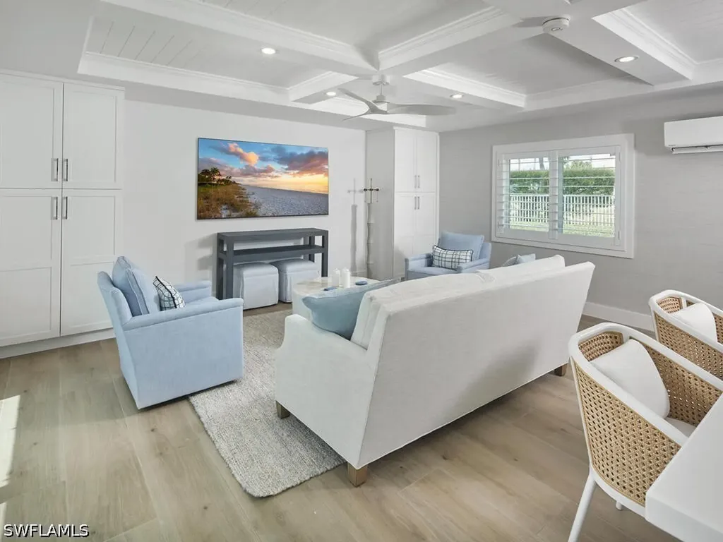 3003 Gulf Shore Boulevard N Naples FL 34103