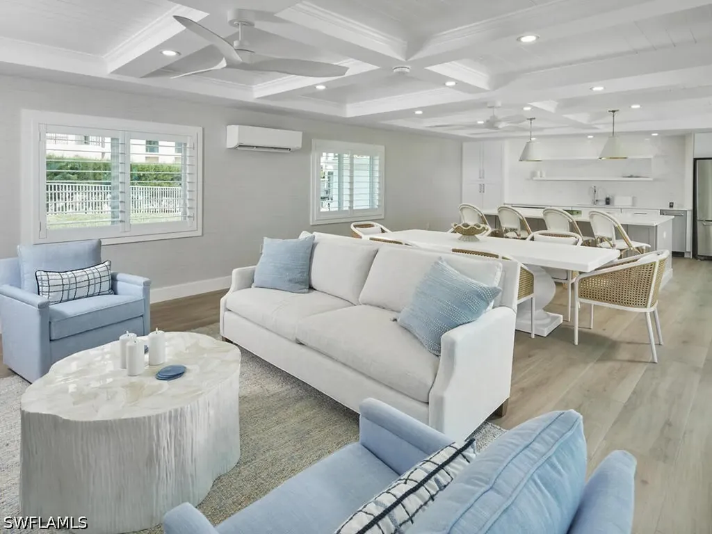3003 Gulf Shore Boulevard N Naples FL 34103