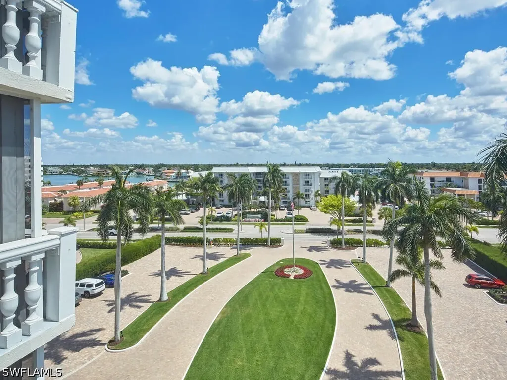3003 Gulf Shore Boulevard N Naples FL 34103