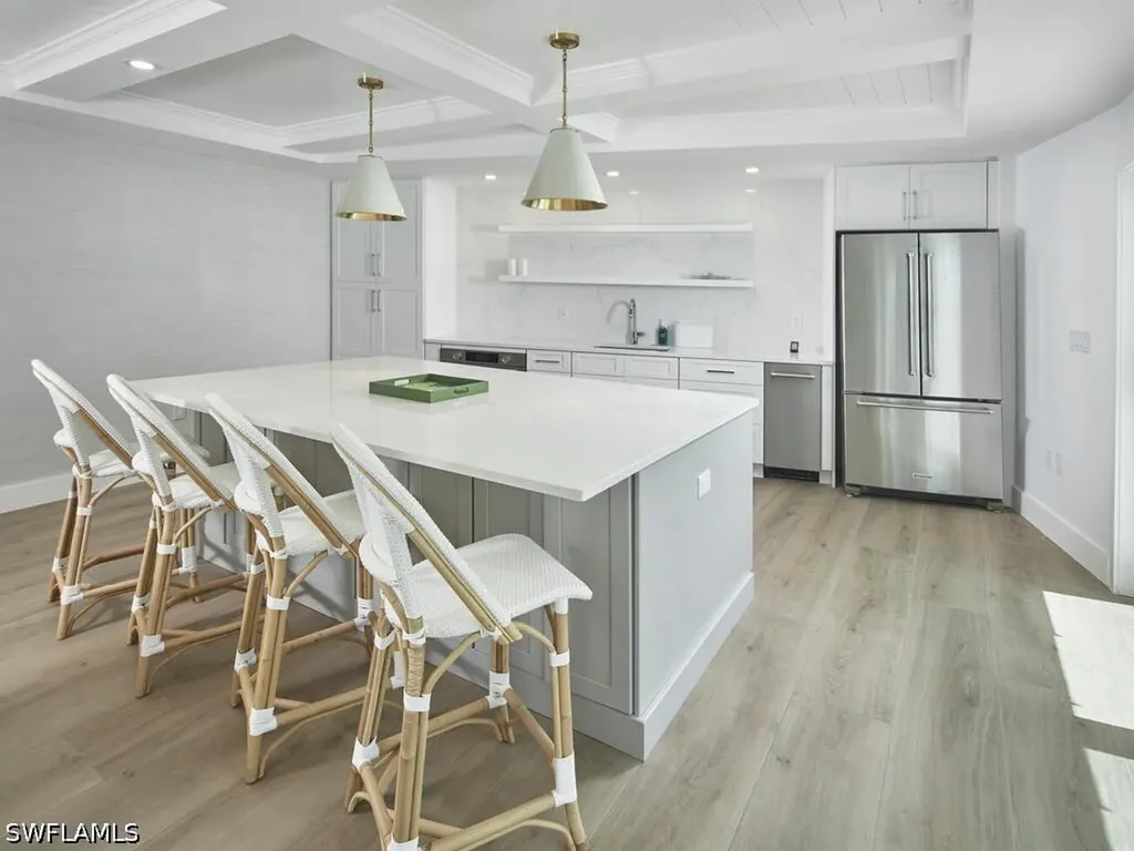 3003 Gulf Shore Boulevard N Naples FL 34103