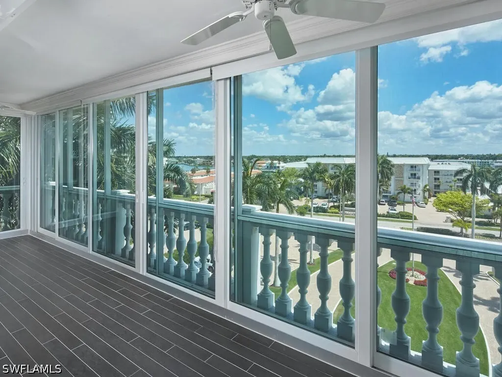 3003 Gulf Shore Boulevard N Naples FL 34103