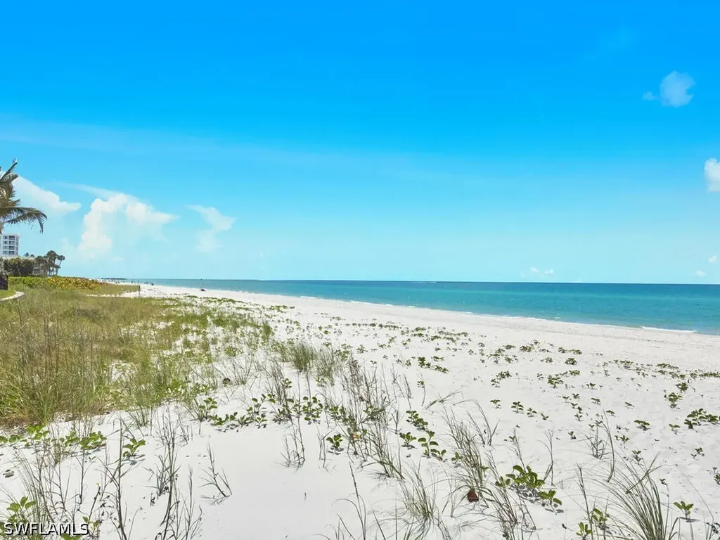 3003 Gulf Shore Boulevard N Naples FL 34103