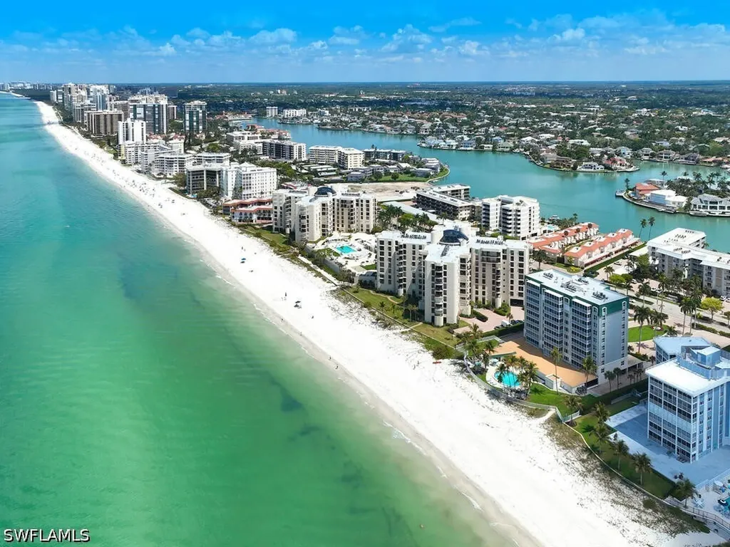 3003 Gulf Shore Boulevard N Naples FL 34103