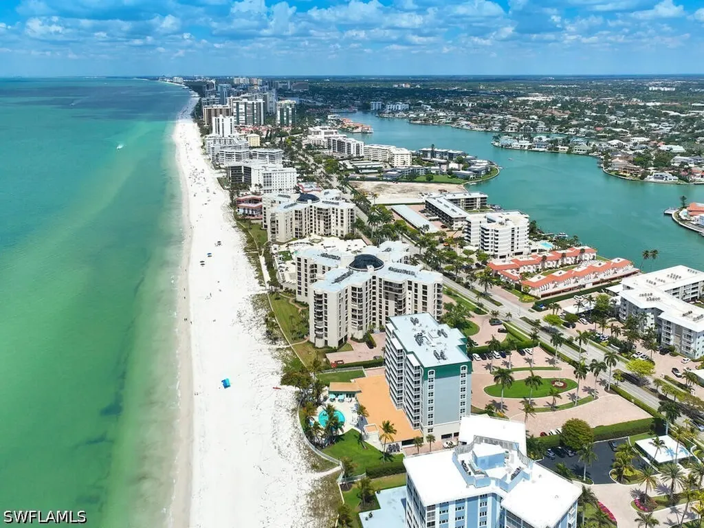 3003 Gulf Shore Boulevard N Naples FL 34103