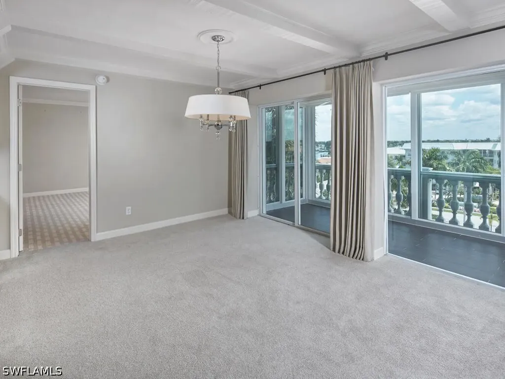 3003 Gulf Shore Boulevard N Naples FL 34103