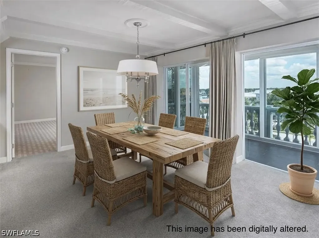 3003 Gulf Shore Boulevard N Naples FL 34103