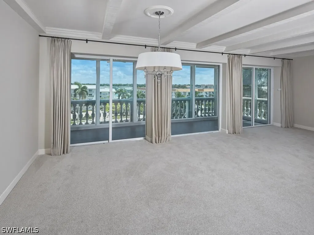 3003 Gulf Shore Boulevard N Naples FL 34103