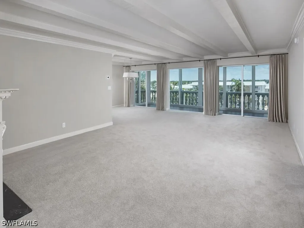 3003 Gulf Shore Boulevard N Naples FL 34103