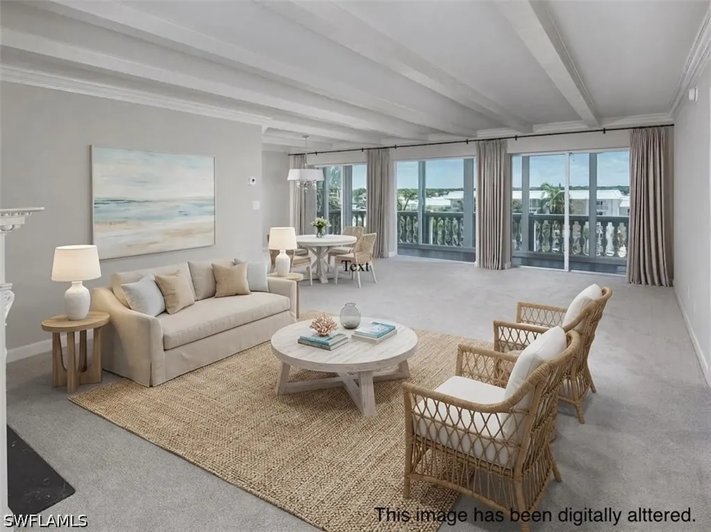 3003 Gulf Shore Boulevard N Naples FL 34103